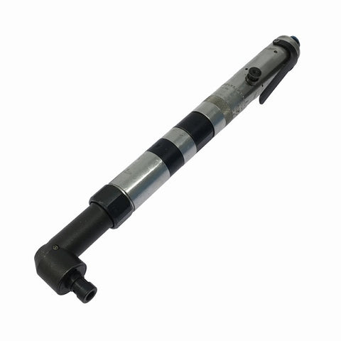 ☆未使用保管品☆ インガソール アングルレンチ 3RLN2S - 0
