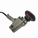 ☆中古品☆ COMPACT TOOL コンパクトツール 100V ダブルアクションポリッシャー P-150DA119191 - 4