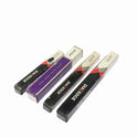 ☆保管品6本セット☆MITSUBISHI 三菱 テーパハイスドリル TDD1900M2 VTDSD1950M2 VTDSD2450M3 TDD2500M3 テーパードリル - 4