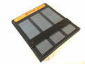 ☆未使用品☆Jackery ジャクリ SolarSaga200 JS-200D ポータブル ソーラーパネル 太陽光パネル 節電 停電対策116687 - 3