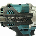 ☆中古品☆makita マキタ 18V 充電式ドライバドリル DF486D 本体のみ コードレス ドリルドライバー ドライバードリル 117392117392 - 9