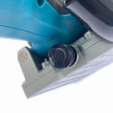☆比較的綺麗☆makita マキタ 18V 充電式ジョイントカッタ PJ180D 本体のみ ビスケットカッタービスケットジョイナー114520 - 8