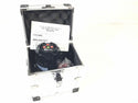 ☆極美品☆LTC テクノ ファインレーザー墨出し器 LST-YB37 本体+ケース付き 光学測定器 測定器 基準125946 - 2