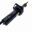 ☆中古品☆LEISTER ライスター 熱風溶接機 ホットストリーム型 CH-6056 ノズル付 溶接用 ハンドヒートガン 熱風加工機 熱風機129439 - 6