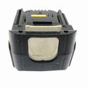 ☆中古品☆makita マキタ 14.4V 3.0Ah 純正 リチウムイオンバッテリー BL1430 リチウムイオン電池 蓄電池 充電池133224 - 5