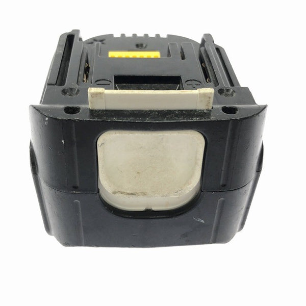 ☆中古品☆makita マキタ 14.4V 3.0Ah 純正 リチウムイオンバッテリー BL1430 リチウムイオン電池 蓄電池 充電池133224 - 5