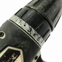 ☆中古品☆Panasonic パナソニック 14.4V/18V Dual デュアル 充電ドライバドリル EZ74A1 本体のみ132682 - 9