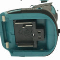 ☆未使用品☆makita マキタ 18V 充電式ボードカッタ SD180DZ 本体のみ136979 - 7