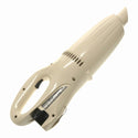 ☆未使用品☆makita マキタ 10.8V 充電式クリーナー CL100DW バッテリ1個(1.3Ah) 充電器付 コードレス ハンディ 掃除機137059 - 4