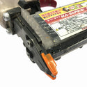 ☆中古品☆MAX マックス 50mm 高圧 ピンネイラ HA-50P2 ( D ) ピンタッカ エアーツール111106 - 6