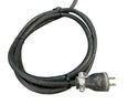 ☆中古品☆HITACHI 日立工機 100V 280mm カッタ CM11 コンクリートカッター 切断機133879 - 7