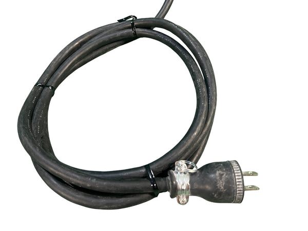 ☆中古品☆HITACHI 日立工機 100V 280mm カッタ CM11 コンクリートカッター 切断機133879 - 7