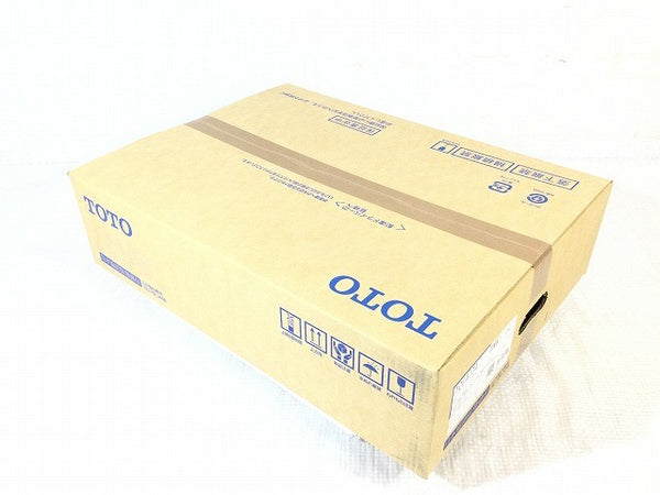 ☆未使用品☆TOTO トートー 温水洗浄便座 (瞬間式) ウォシュレット TCF4734#NW1 ホワイト 便器洗浄ユニット TCA527131475 - 3
