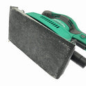☆未使用品☆ makita マキタ 仕上サンダ M931 電動工具132047 - 7
