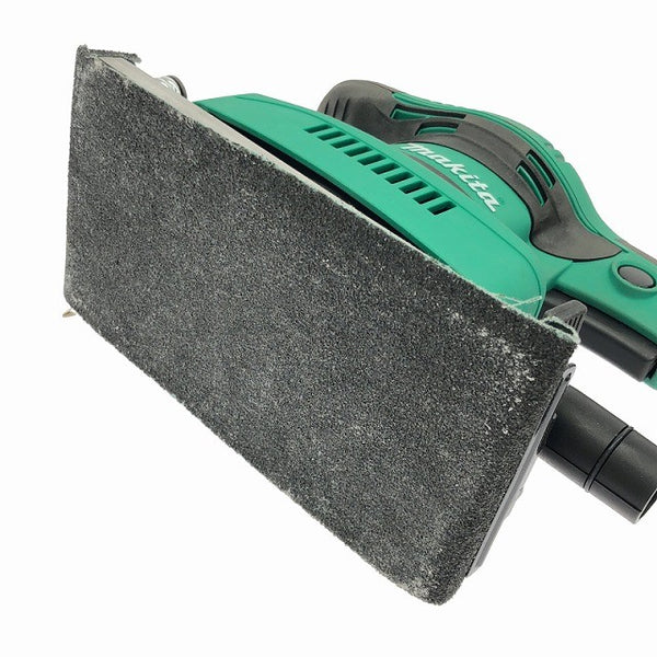 ☆未使用品☆ makita マキタ 仕上サンダ M931 電動工具132047 - 7