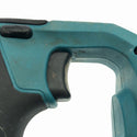 ☆中古品☆makita マキタ 18V 充電式スクリュードライバー FS600D バッテリ1個(18V 2.0Ah)充電器付 コードレス ボード用137112 - 7