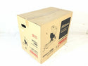 ☆未使用品☆makita マキタ 100V 355mm 高速切断機 LW1401 高速カッター ライトカッター 砥石切断機 鉄工用 押切り機126910 - 2