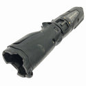 ☆中古品☆makita マキタ 7.2V 充電式ペンインパクトドライバー TD021D 黒 バッテリ1個(1.0Ah)付 コードレス ペンドラ ペンパク136171 - 4