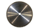 ☆中古品☆makita マキタ 305mm 12型 卓上マルノコ LS1220 - 10