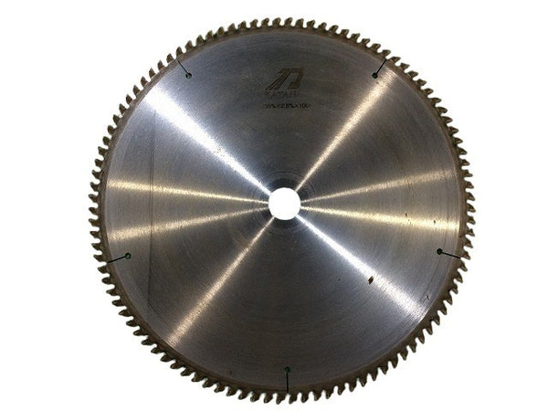 ☆中古品☆makita マキタ 305mm 12型 卓上マルノコ LS1220 - 10
