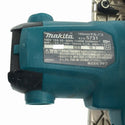 ☆中古品☆ makita マキタ 100V 165mm 丸ノコ No.5731 チップソー 切断機 大工 116600116600 - 10