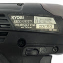 ☆中古品☆RYOBI リョービ 14.4V 充電式インパクトドライバー BID-1415 バッテリ1個(1.5Ah) 充電器付 コードレス バッテリー式130471 - 8