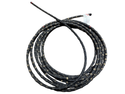☆未使用品☆ HILTI ヒルティ  焼結処理ダイヤモンドワイヤー 10m DS-W 10.5-50M SI SPX-L/M K123816 - 4