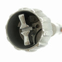 ☆比較的綺麗☆TONICHI 東日 ワイドレンジトルクレンチ MTQL40N 5～40N・m 手動式 自動車整備 ハンドツール135702 - 10