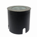 ☆未使用保管品☆LIXIL リクシル グランドライト GND-G3型 15°  8VLK16ZZ 12V LED エクステリア照明 住宅設備131222 - 5