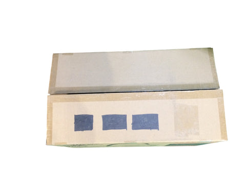 ☆未使用コメント必読☆makita マキタ 40Vmax/18V/100V 充電式保冷温庫 CW001GZ 青/ブルー 本体のみ コードレス アウトドア119968 - 0