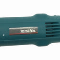 ☆未使用品☆makita マキタ 100V 防じんボードトリマー 3706BSK ルーター 穴あけ 面取り 溝切り 木材加工 コード式 電動工具135711 - 7