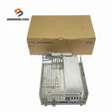 ☆未使用品☆ DX ANTENNA/アンテナ株式会社 共同受信用 MDU CATVブースター W40M3 42dB形 屋内用119792 - 1