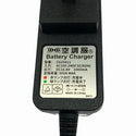 ☆未使用品セット☆XEBEC ジーベック 25V 空調服スターターキット XS25011 ベスト(横ファン) KU92320 Mサイズ 暑さ対策116413 - 8