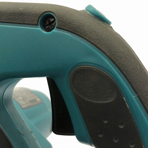 ☆中古美品☆makita マキタ 100V 165㎜ スライドマルノコ LS0611 卓上スライド丸ノコ ライト・レーザー無しモデル 木工 DIY118514 - 7