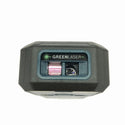 ☆未使用品外箱無し☆BOSCH ボッシュ レーザー距離計 GLM50-23G 距離測定器134521 - 10