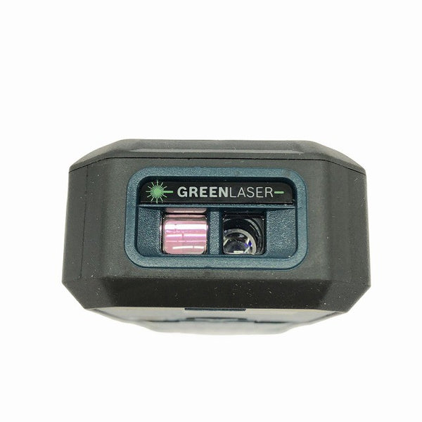 ☆未使用品外箱無し☆BOSCH ボッシュ レーザー距離計 GLM50-23G 距離測定器134521 - 10