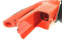 ☆美品☆大一産業 FPS 9.6V 小型コードレスポリッシャー ランチャープロ バッテリ2個(3.0Ah) 充電器 他付属品 充電式 清掃機器117404 - 7