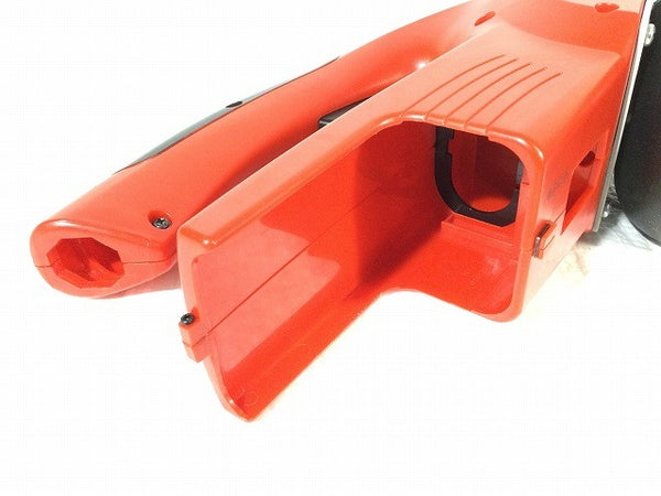 ☆美品☆大一産業 FPS 9.6V 小型コードレスポリッシャー ランチャープロ バッテリ2個(3.0Ah) 充電器 他付属品 充電式 清掃機器117404 - 7
