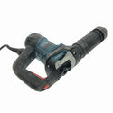 ☆中古品☆BOSCH ボッシュ 斫つりハンマー GSH5 電動ハンマ ハツリ チッパー コンクリートブレーカー114991 - 6