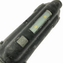☆中古品☆Panasonic パナソニック 7.2V スティックインパクトドライバー EZ7521 バッテリー2個 充電器付136358 - 7