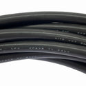 ☆未使用品☆KITO キトー キュウデンケーブル 4C 10m 1式 ZBZA12AJ11001 電気チェーンブロック エクセルER2用部品 給電コード129545 - 5
