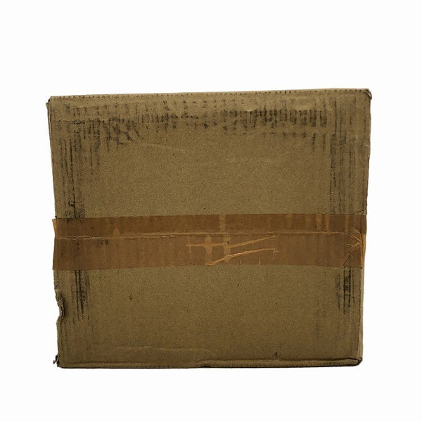 ☆未使用品☆ NICHIDO 日動工業 100V 30m 電工ドラム  NPW-EB33 防雨 防塵型 VCT2.0mm2×3芯 屋外用 コードリール135895 - 10