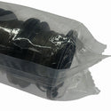 ☆未使用品※20巻のみ☆ MAX マックス 鉄筋結束機用結束線 タイワイヤ TW1060T(JP) TW90600 TWINTIER ツインタイア128206 - 9