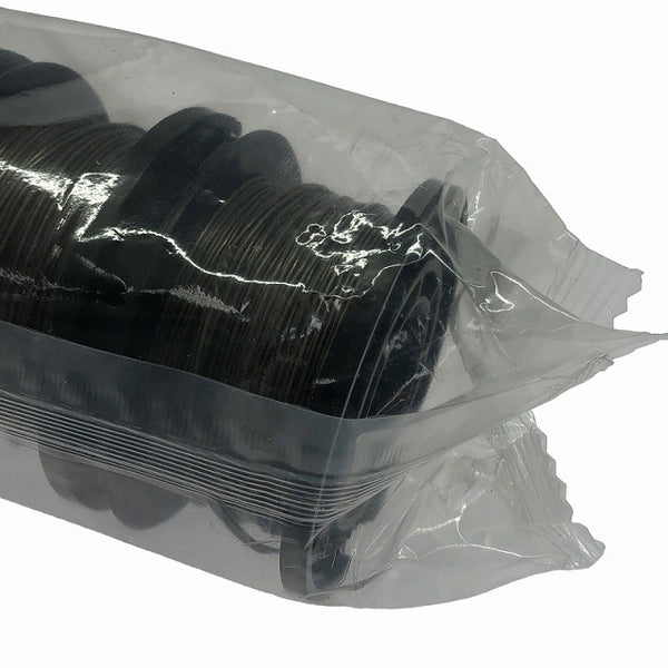 ☆未使用品※20巻のみ☆ MAX マックス 鉄筋結束機用結束線 タイワイヤ TW1060T(JP) TW90600 TWINTIER ツインタイア128206 - 9