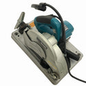 ☆中古品☆makita マキタ 100V 190mm チップソー切断機 LC0700F コード式 チップソーカッター 鉄工用 押切り機135218 - 3