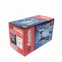 ☆未使用品☆Asada アサダ 高精度フレア加工 フレアリングツール 645114467 - 5