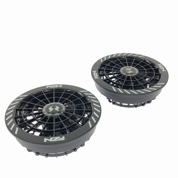 ☆未使用品☆サンエス 30Vバッテリーセット GL-2 RD9680G ファンセット RD9630H 空調風神服 24V+15VMODE＝8.25h133754 - 4