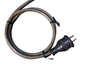 ☆中古品☆Shindaiwa 新ダイワ マイティウインチ SW151R リモコン付 電動ウインチ 電動ウィンチ マイティウィンチ 荷揚げ機136996 - 9