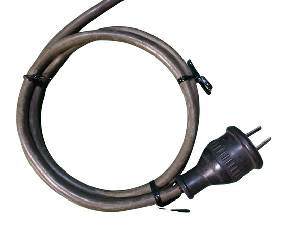 ☆中古品☆Shindaiwa 新ダイワ マイティウインチ SW151R リモコン付 電動ウインチ 電動ウィンチ マイティウィンチ 荷揚げ機136996 - 9