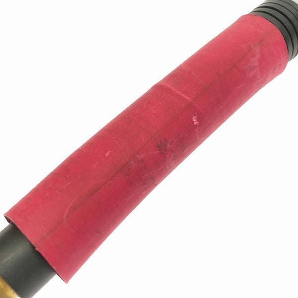☆未使用品DAIHEN ダイヘン フレキシブルトーチボディ 350A用 U5339L00 半自動溶接機用 溶接トーチ用 パーツ137849 - 10